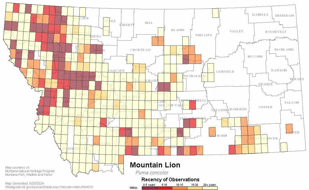 Colorado Division Of Wildlife Leftover Licenses List fontclip