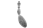 Icon_Tapeworm.gif