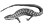 iconAligatorLizards.gif
