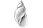 iconAquaticsnail.gif