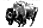 iconBison.gif