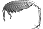 iconBrineshrimp.gif
