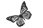 iconButterfly.gif