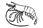 iconCrayfish.gif