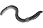 iconEarthwormsLeeches.gif