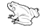 iconFrogs.gif