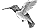 iconHummingbirds.gif