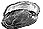 iconMussel.gif