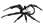 iconSpiders.gif