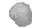 iconSponge.gif