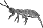 iconSpringtail.gif