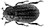 IconTrogidae.gif
