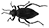 Icon_Tenebrionidae.gif