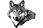 iconWolves.gif