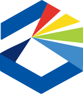 MSL Logo